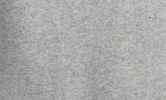 Vince Midi Sweater Skirt 4