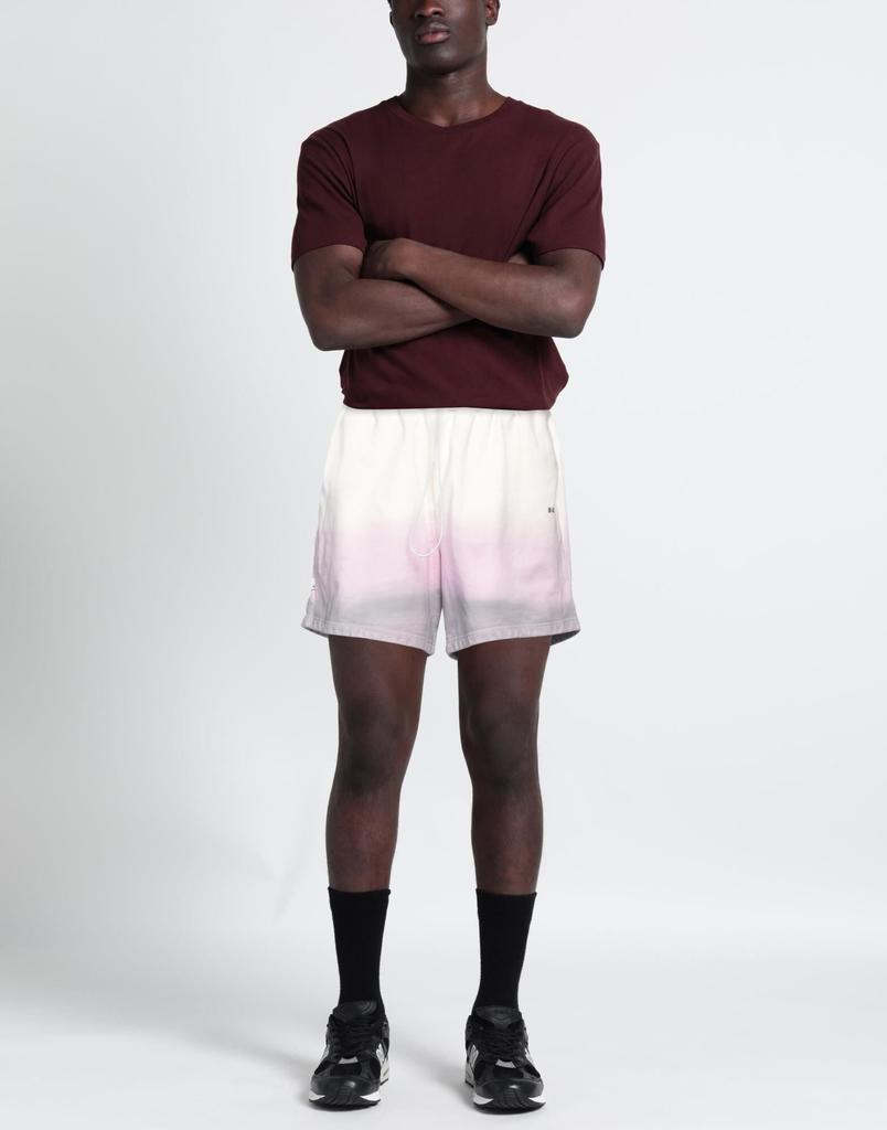 BONSAI Shorts & Bermuda