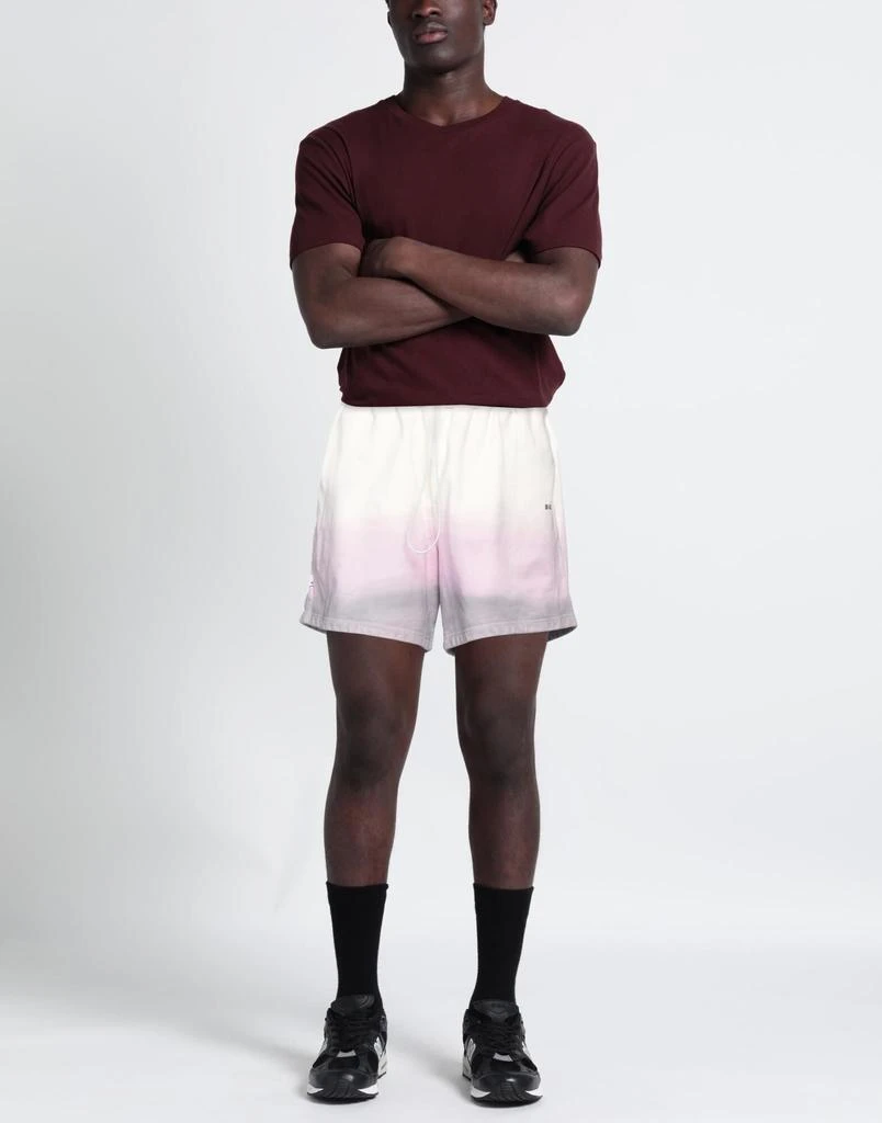 BONSAI Shorts & Bermuda 2