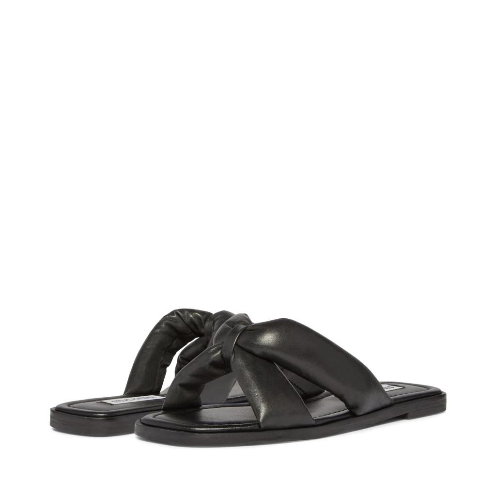 Steve Madden Avianna 1
