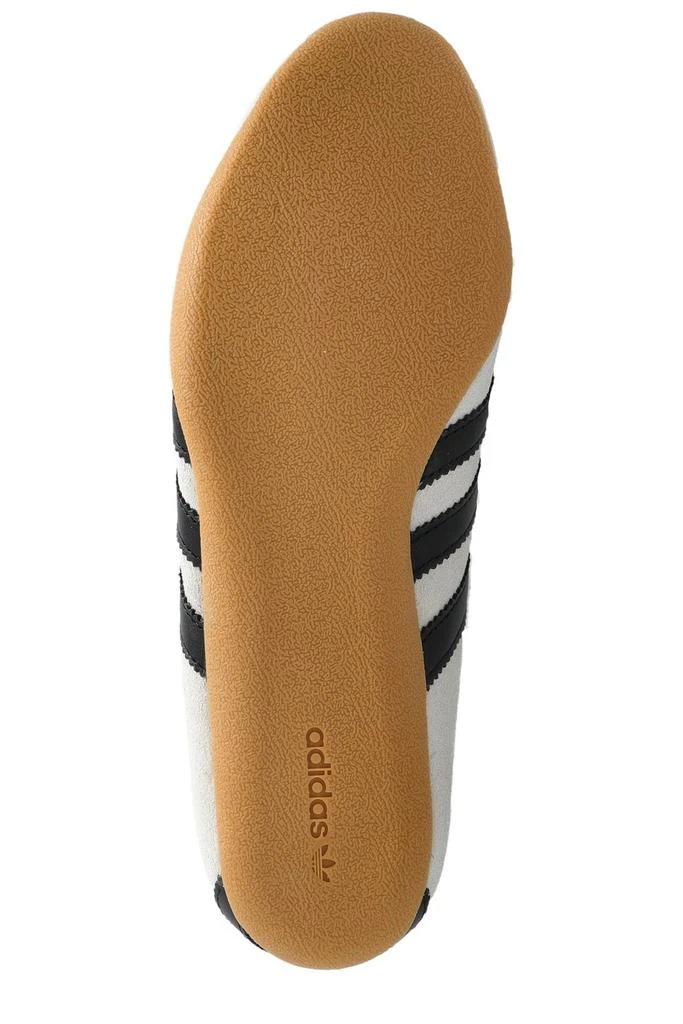 Adidas Adidas Originals Tokyo Lace-Up Sneakers 4