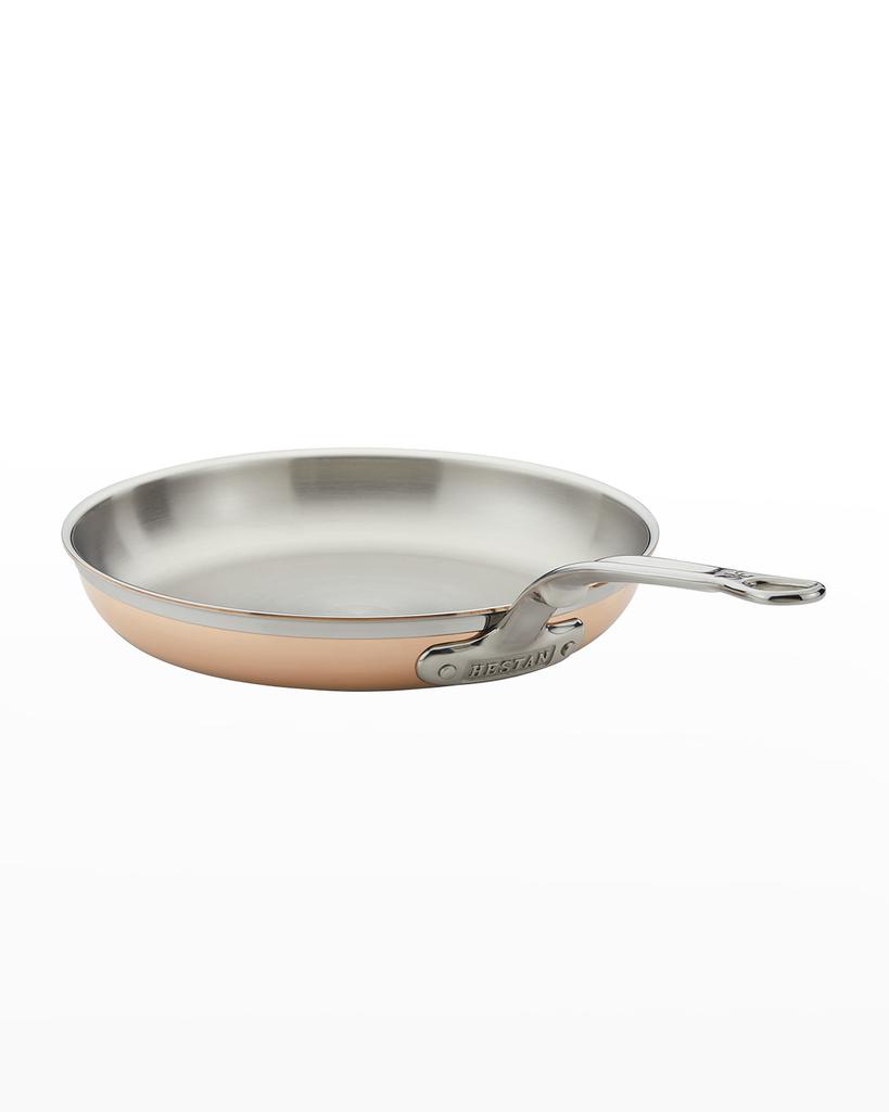 Hestan CopperBond Skillet, 11"