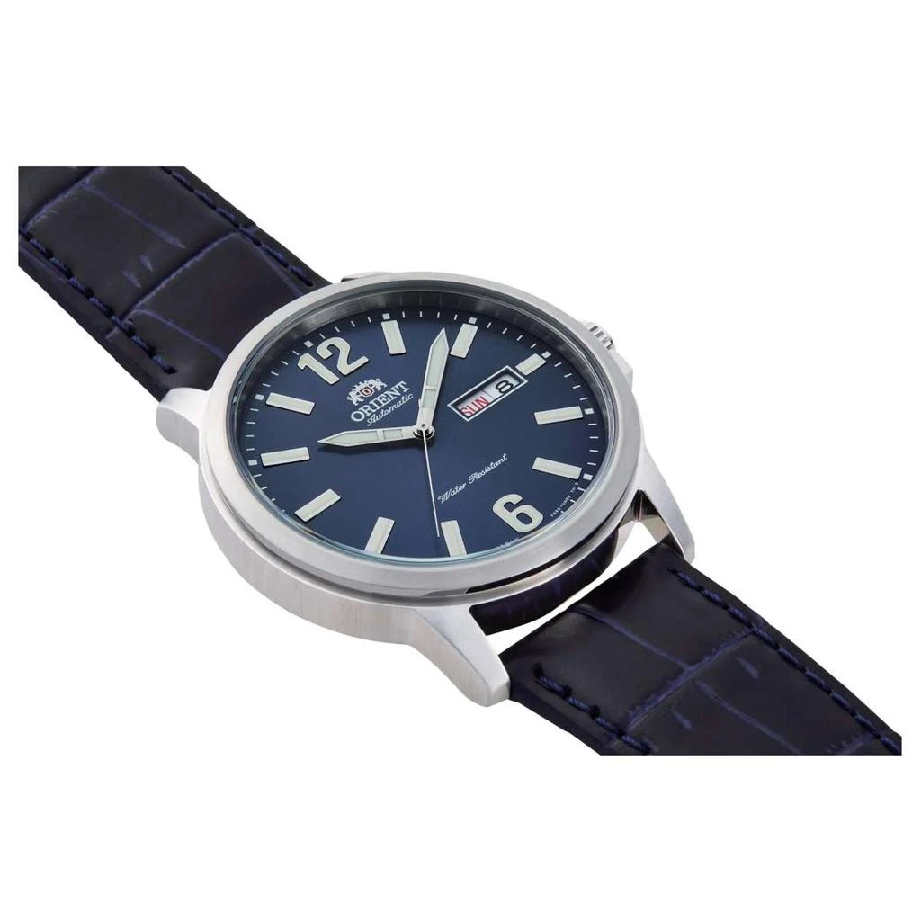 Orient Star Orient Contemporary Men's Automatic Watch 3