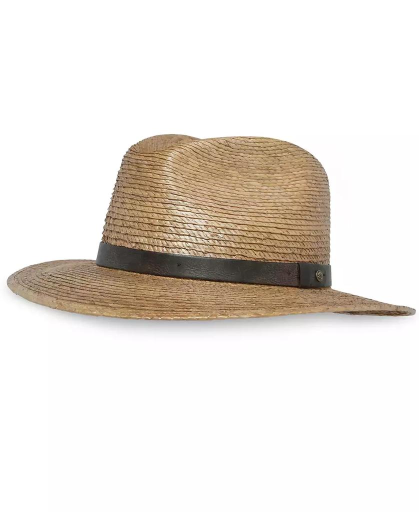 SUNDAY AFTERNOONS Unwind Hat