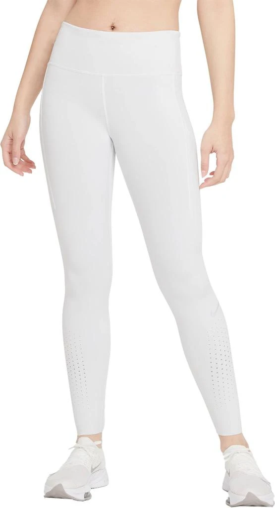 Nike Nike Women's Epic Luxe Running Tights 1