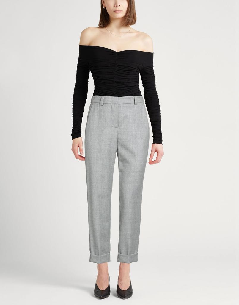 Peserico Casual pants