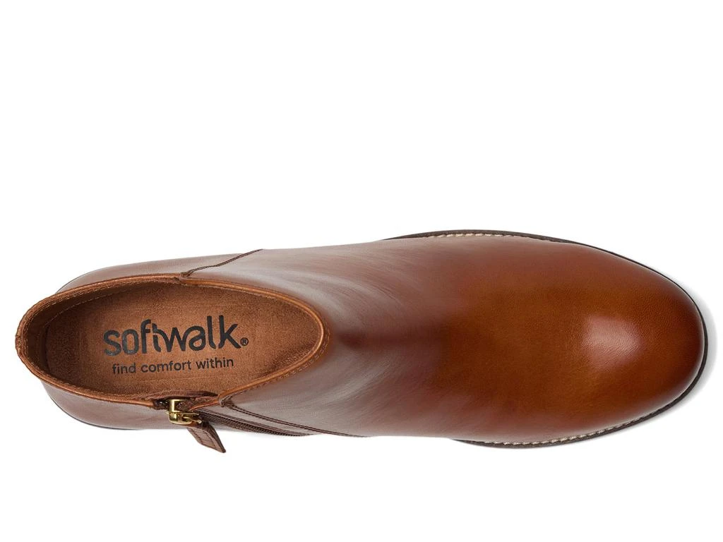 SoftWalk Rocklin 2.0 2