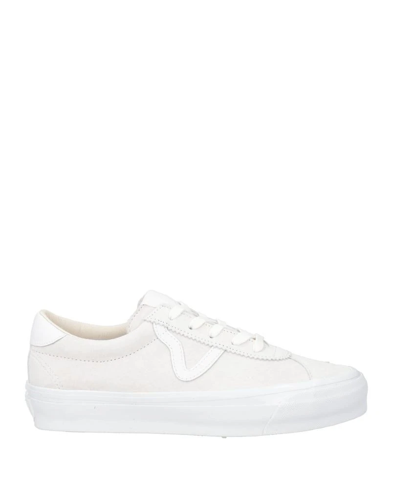 Vans Sneakers 1