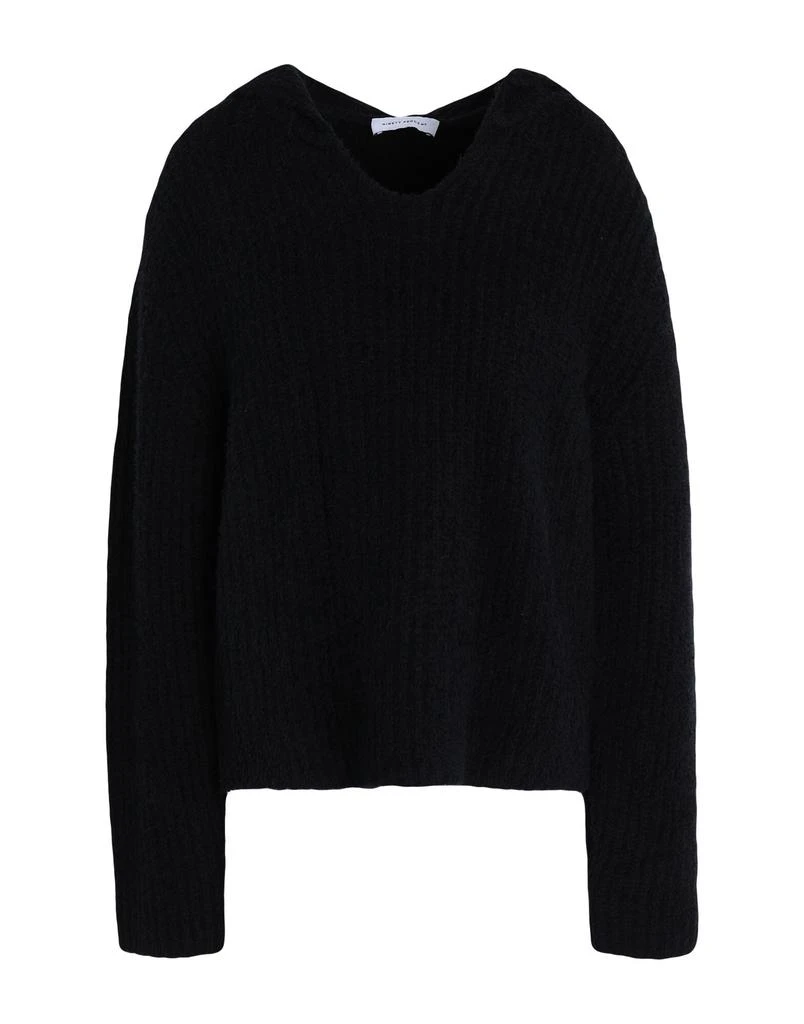 NINETY PERCENT Sweater 1