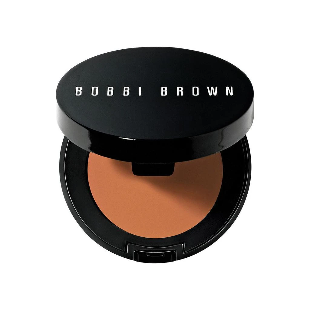 Bobbi Brown Under Eye Corrector 66