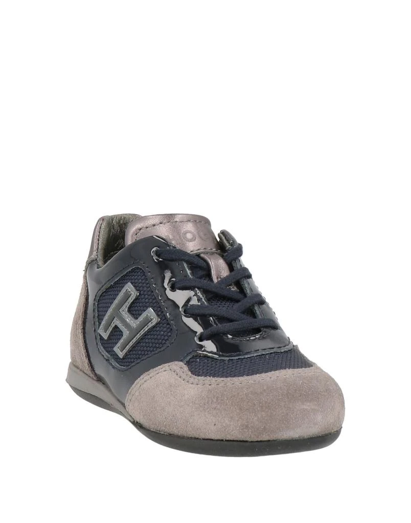 hogan Sneakers 2