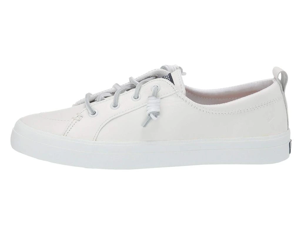 Sperry Crest Vibe Leather 4