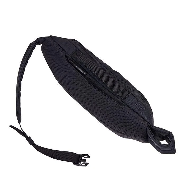 Thule Subterra 2 Sling Bag 5