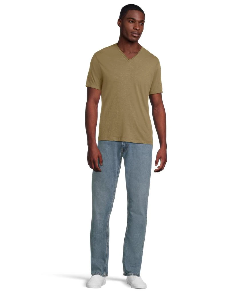 Levi's 559™ Relaxed Straight 5