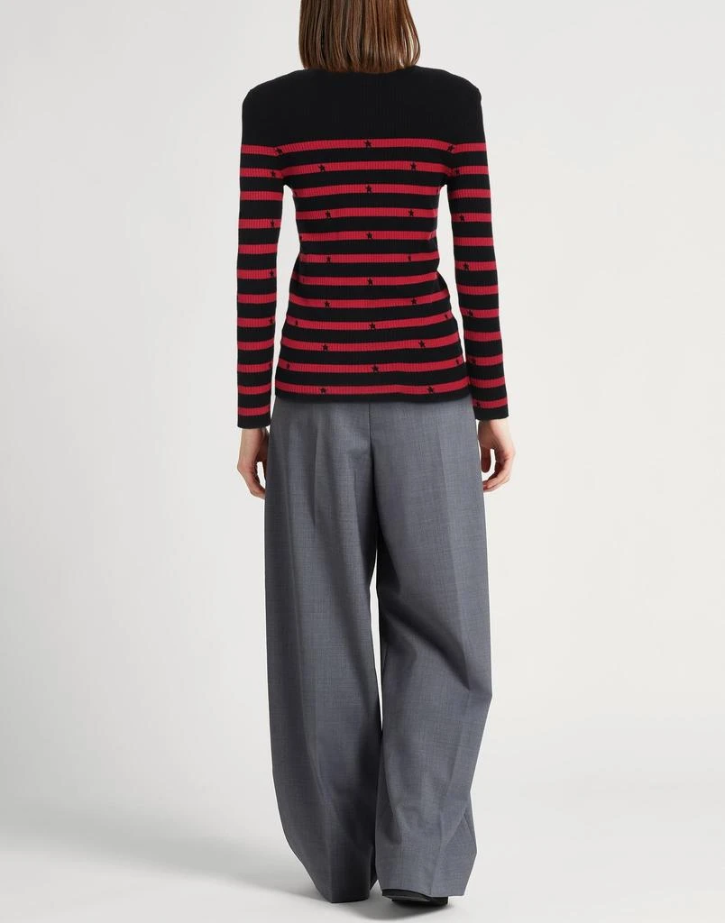 RED Valentino Sweater 3