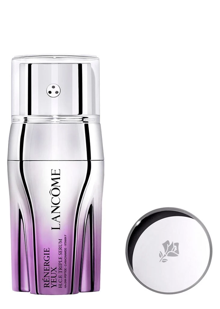 Lancôme Rénergie H.C.F. Triple Serum Eye 20ml 1