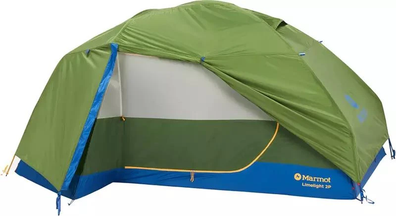 Marmot Marmot Limelight 2 Person Tent 1