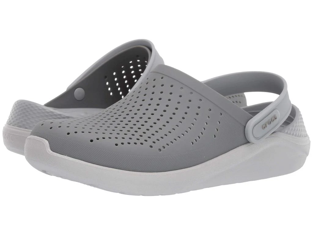 Crocs LiteRide Clog 1