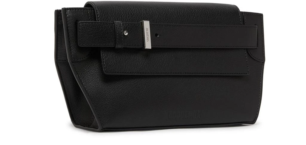 Jacquemus The Capri messenger bag 3