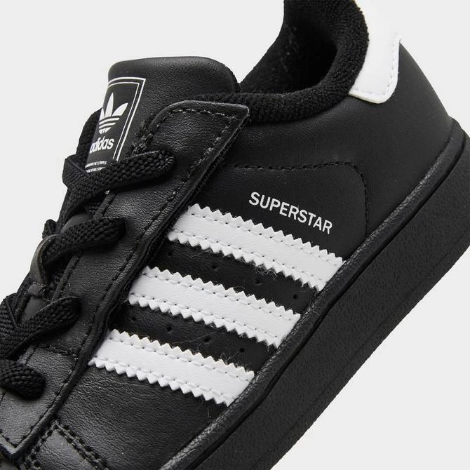 adidas gazelle silver green womens Anodyne Men's No.84 Sport Double Depth Stretch