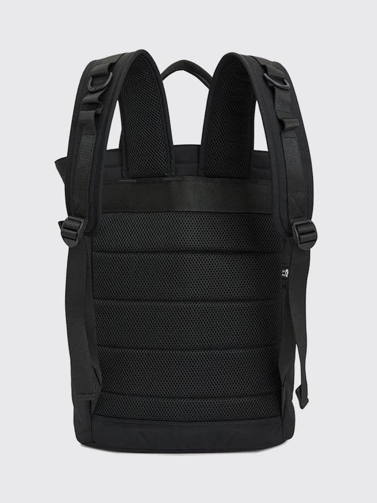 Carhartt WIP Bag men Carhartt Wip 2