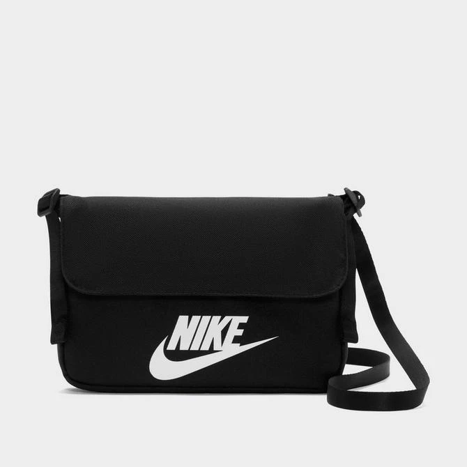 NIKE Nike Sportswear Revel Crossbody Bag (3L) 5