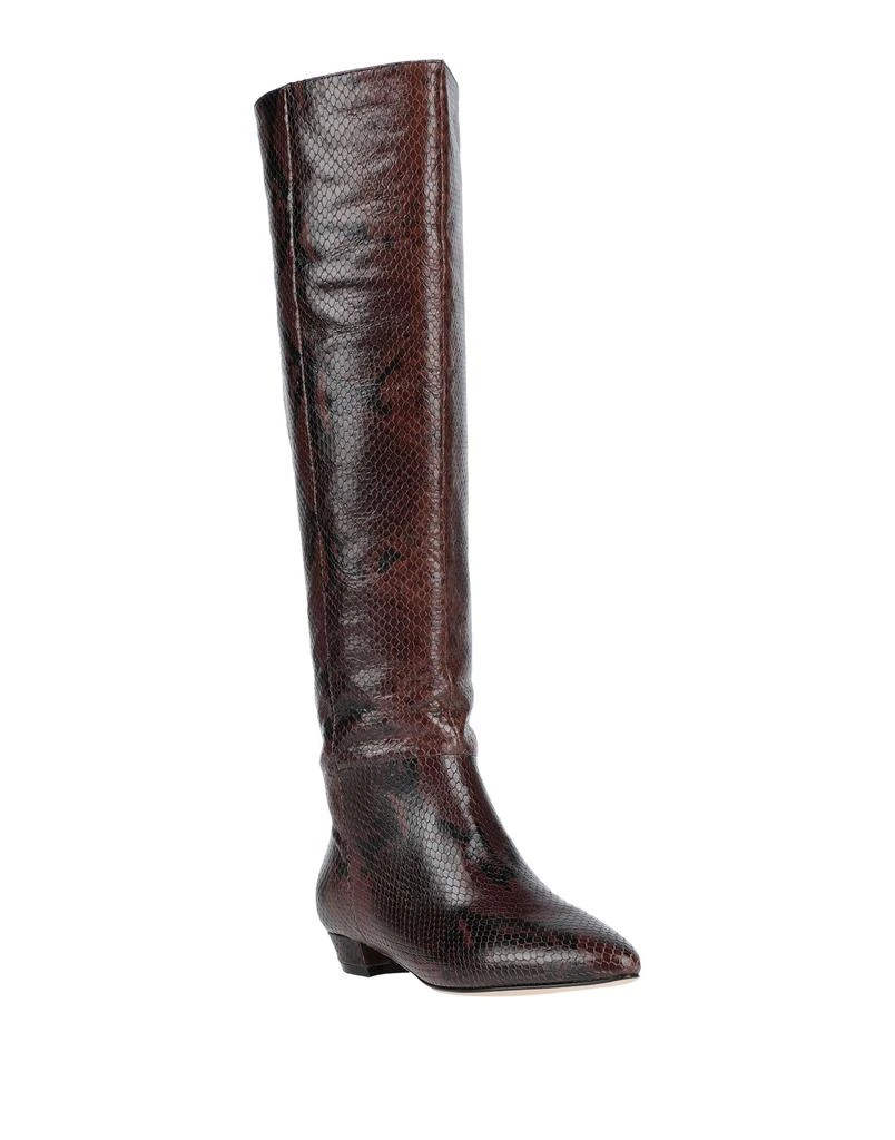Sigerson Morrison Boots 2