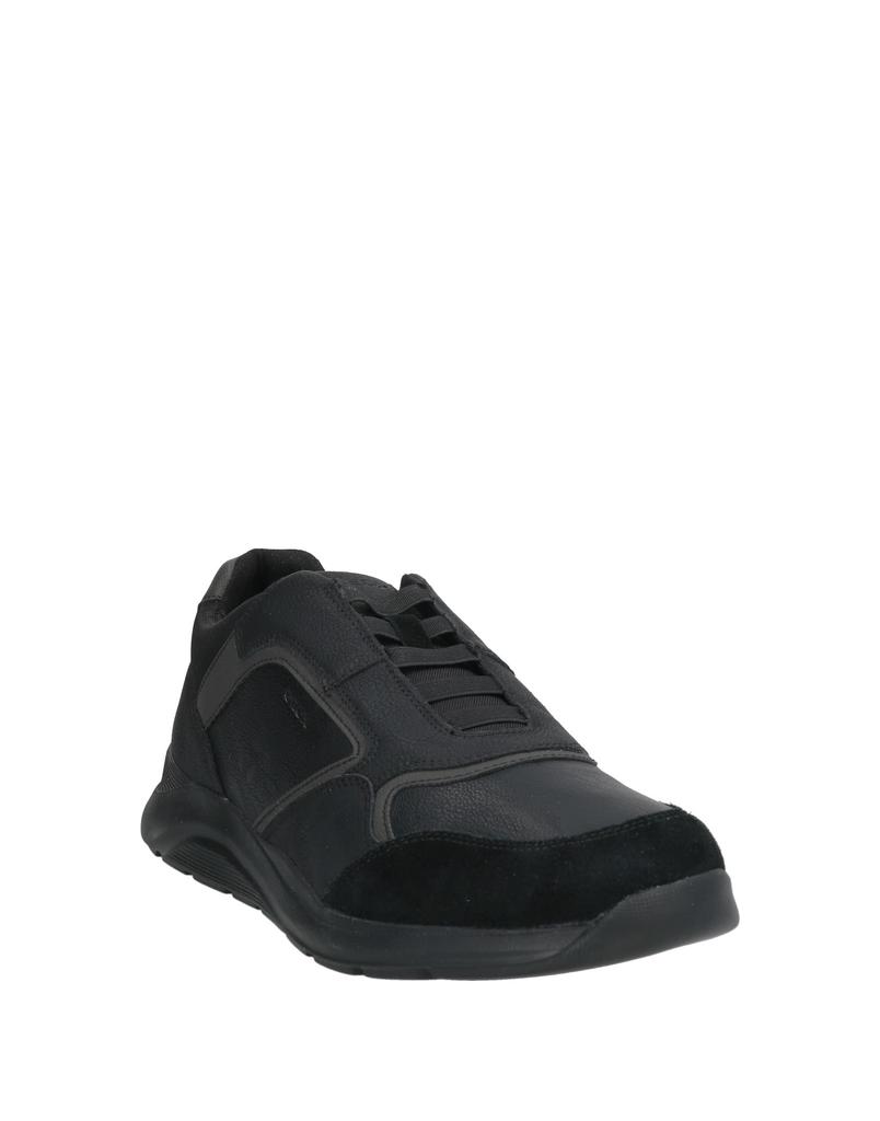Geox Sneakers