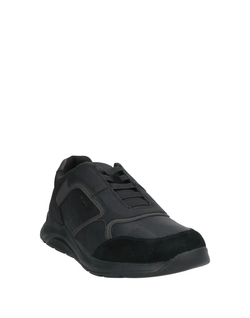Geox Sneakers 2