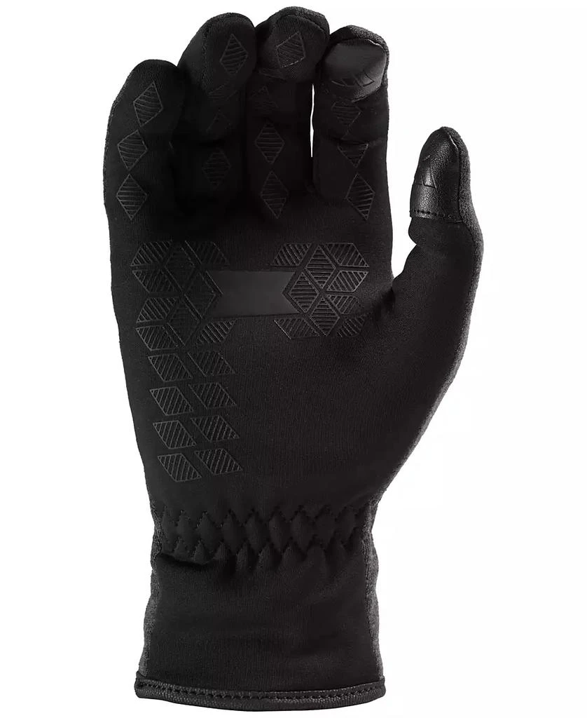 Adidas Men's Tech Gloves 2