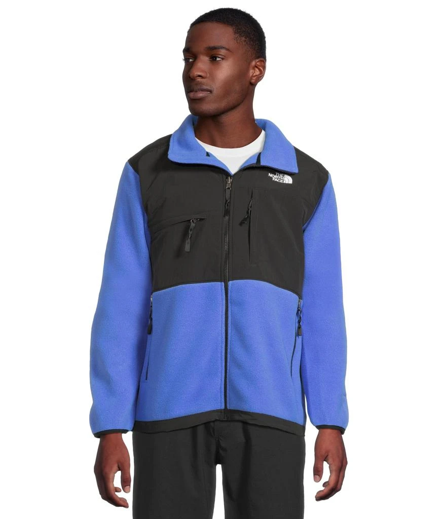 The North Face Denali Jacket 1