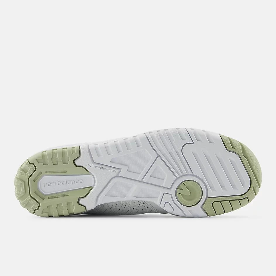 New Balance BBW550 6