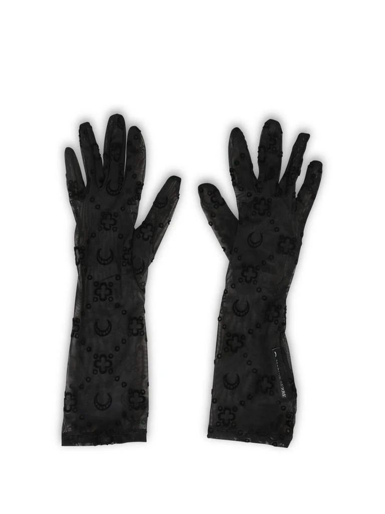 MARINE SERRE Marine Serre Accessories 1