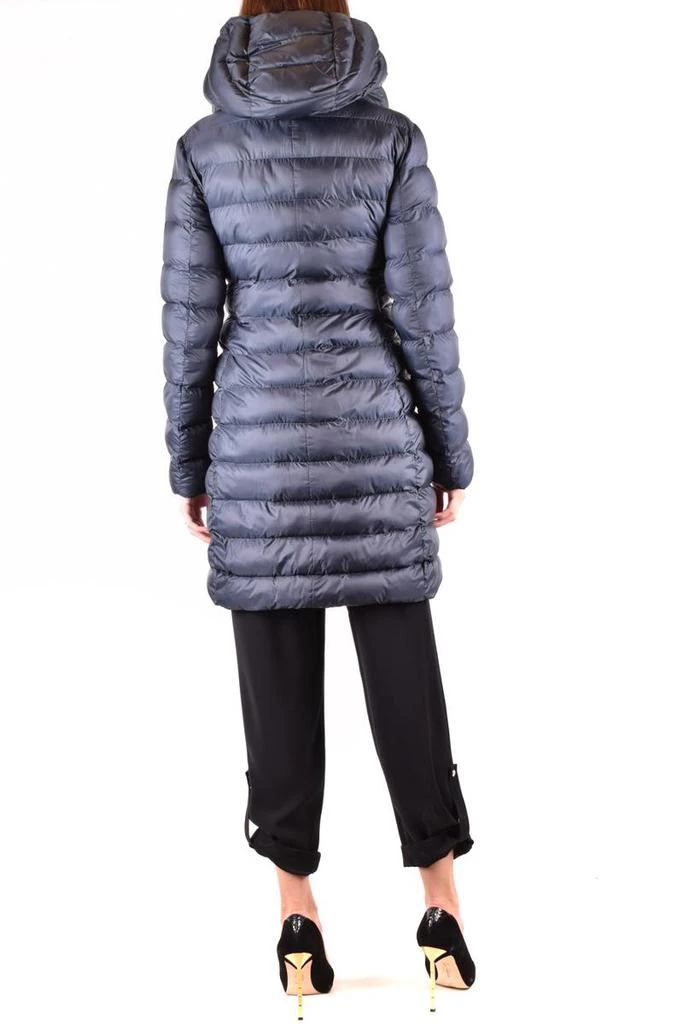 GEOSPIRIT Geospirit Jackets 4