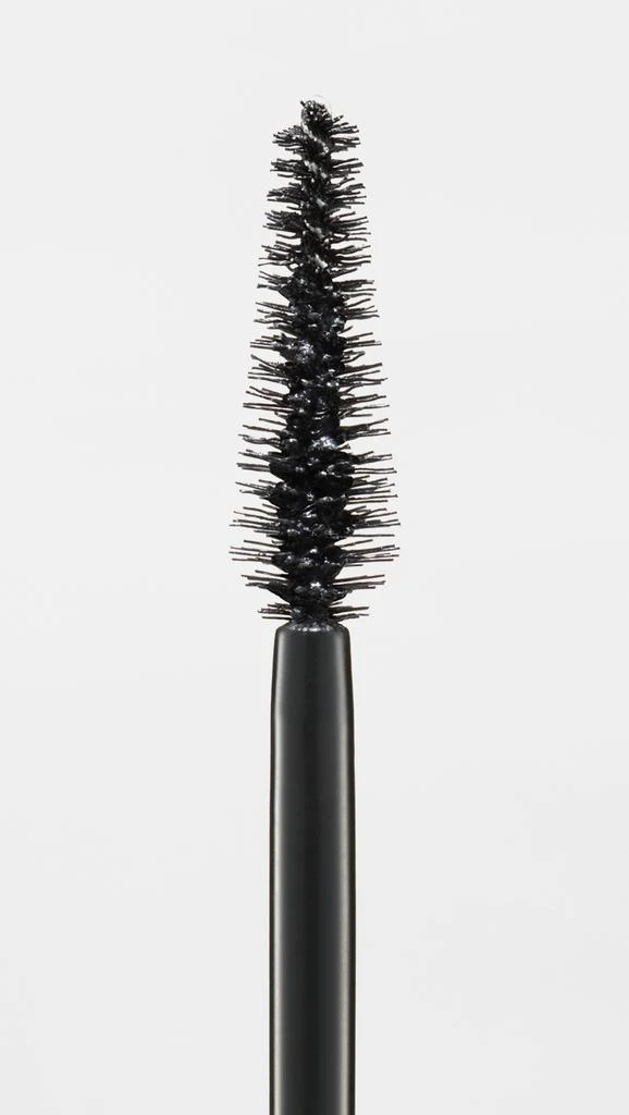 Kevyn Aucoin Indecent Mascara 4