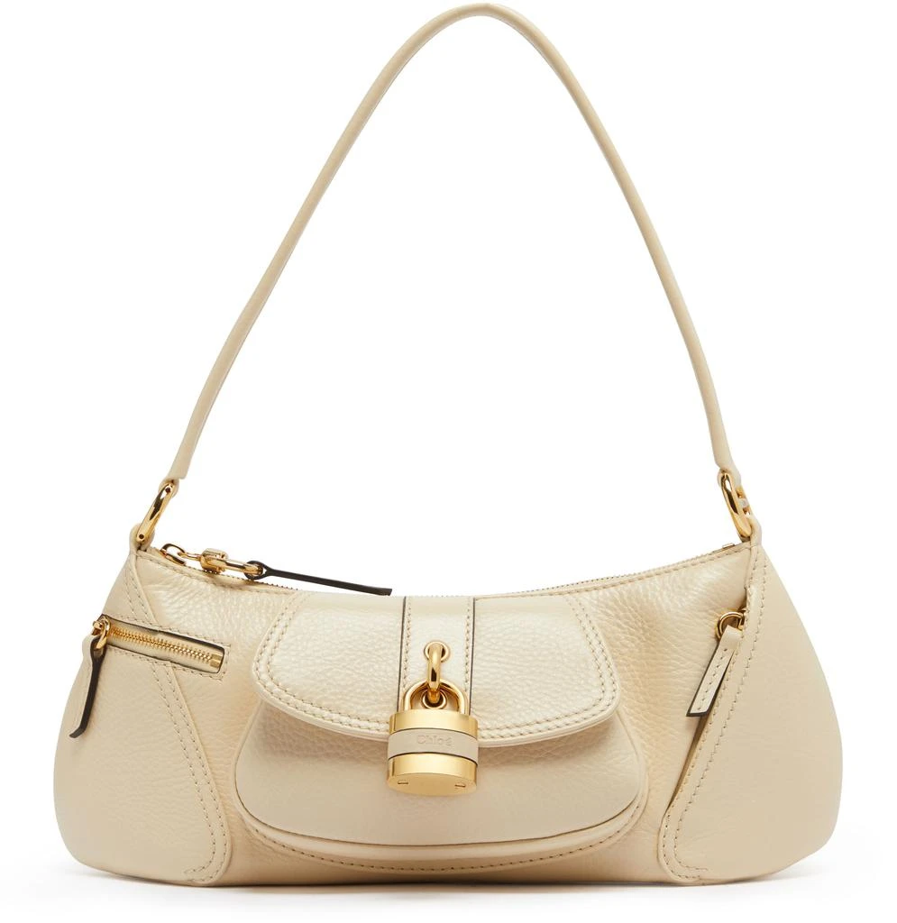 Chloé The 99 shoulder bag 2
