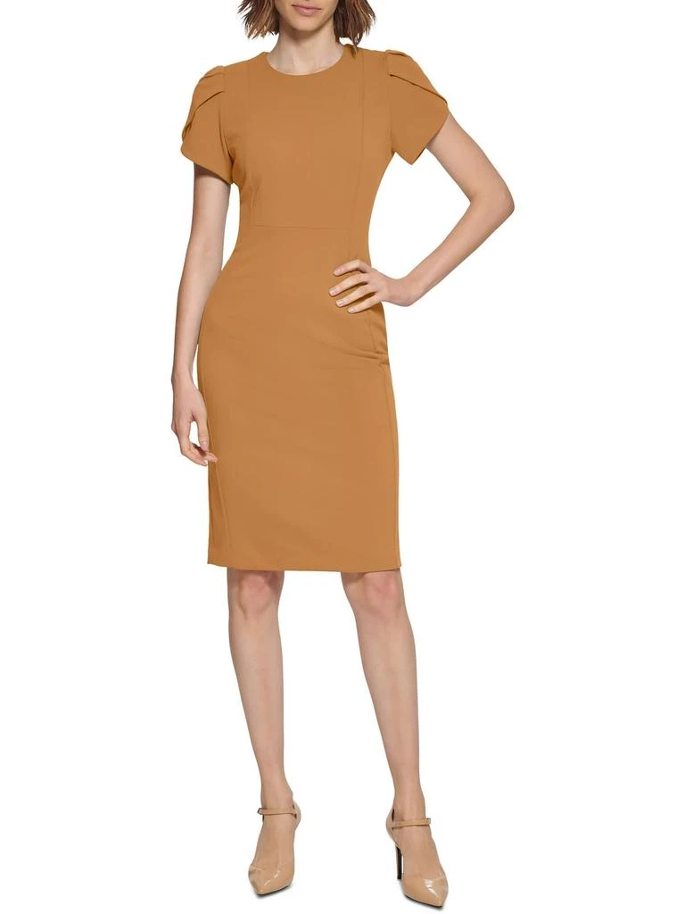 Sheath Dress Macy's Calvin Klein Dress Pants Womens Crepe Midi Sheath Dress On Sale Now With Up To 66% Off Sheath Dress Macy's Calvin Klein Dress Pants Womens Crepe Midi Sheath Dress On Sale Now With Up To 66% Off