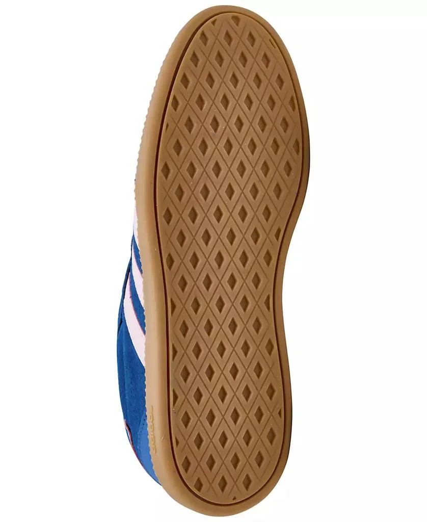 Adidas Women's Break Net Sleek Casual Sneakers from Finish Line 2