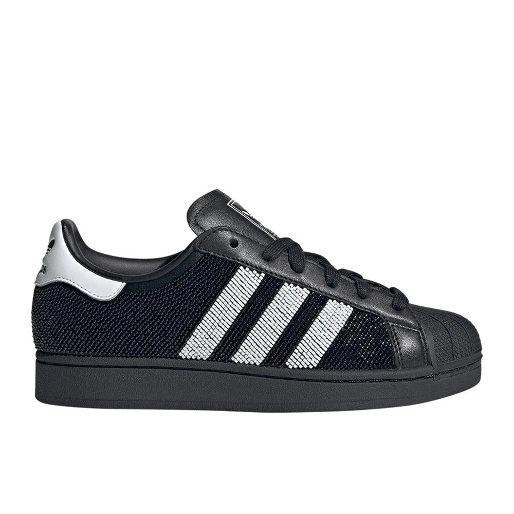 adidas gazelle silver green womens Adidas Originals Women's Sneakers Superstar EG4958