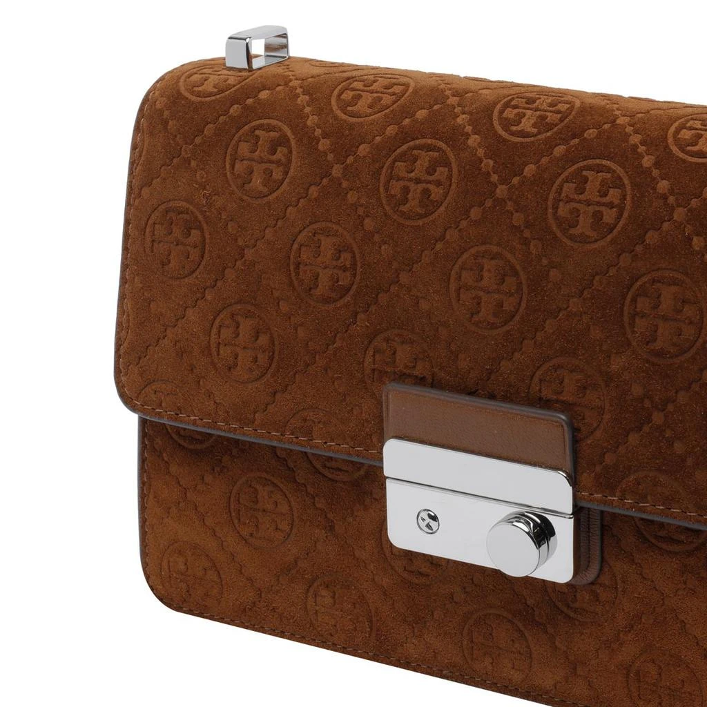 Tory Burch Tory Burch Bags 4