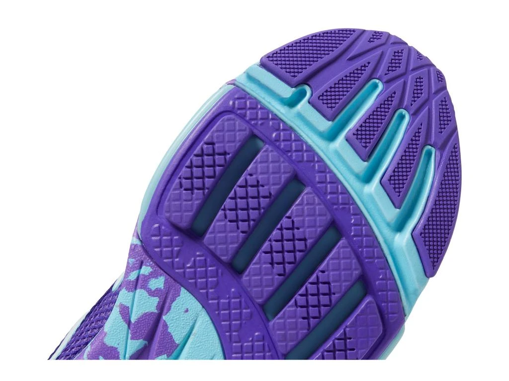 Newton Running Distance S 13 6
