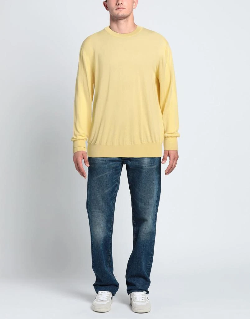 SVEVO Sweater 2