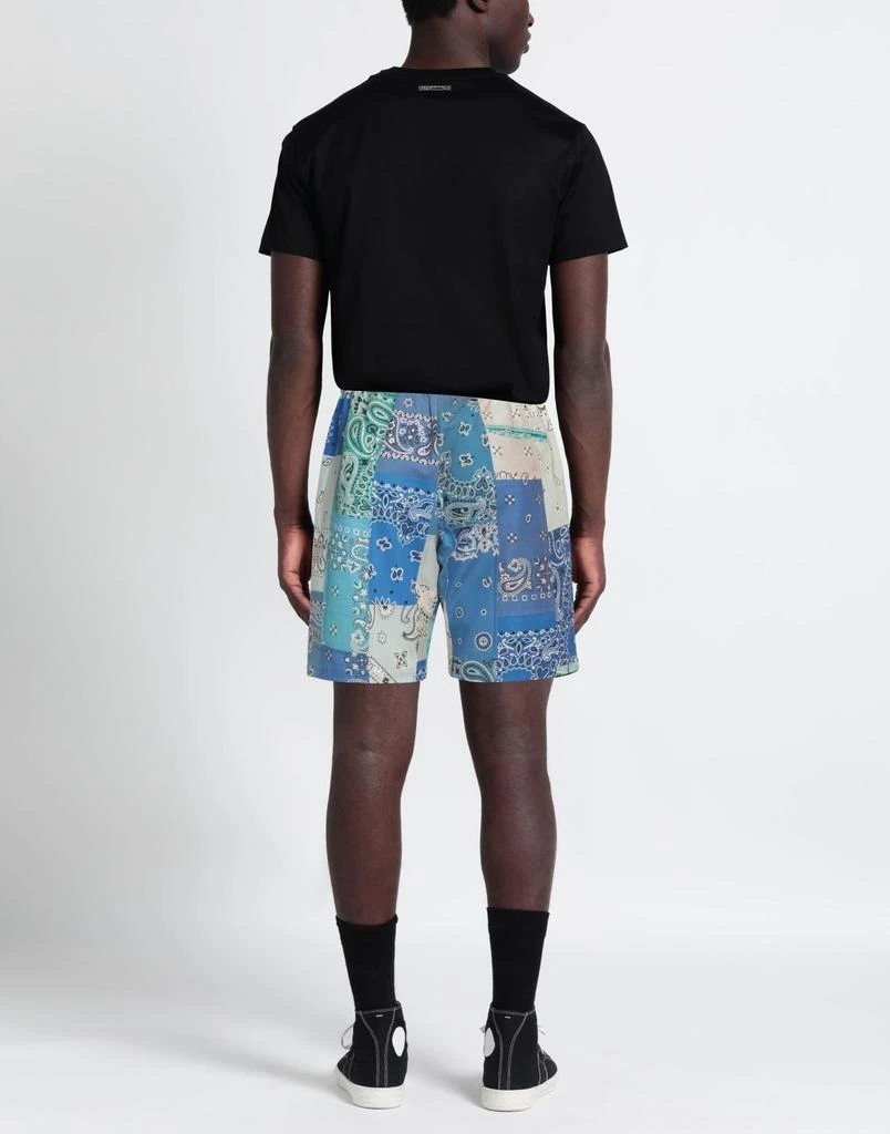 READYMADE Shorts & Bermuda 3