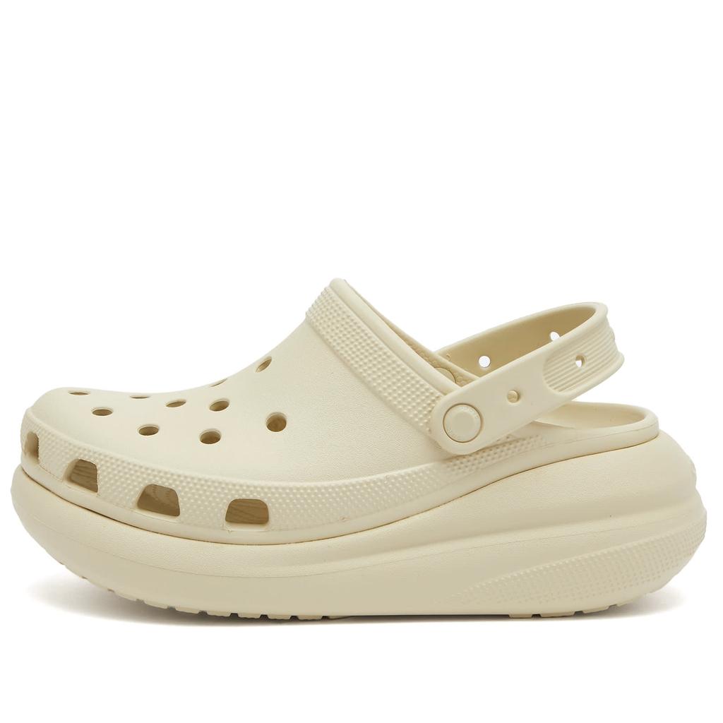 Crocs Crocs Classic Crush Clog