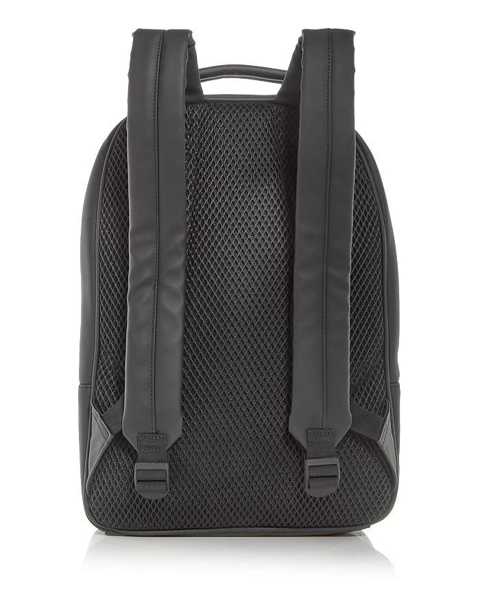 RAINS Book Backpack 6