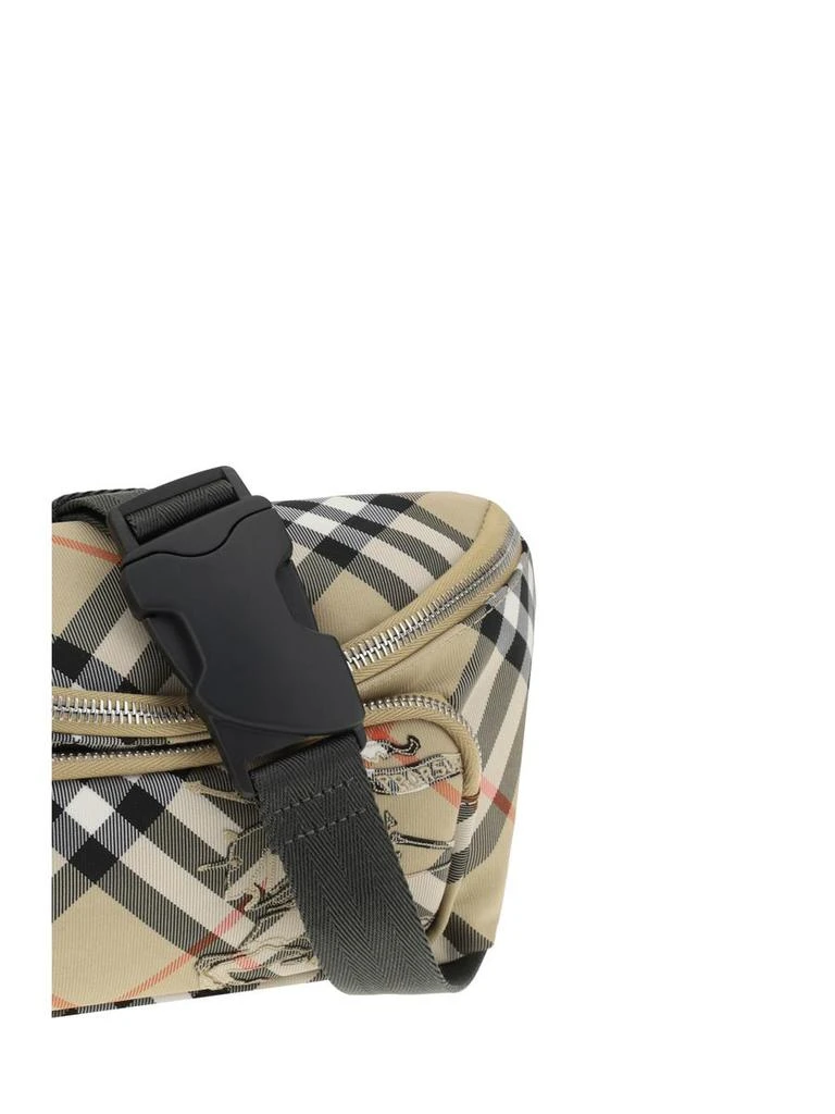 Burberry Burberry Clutches 3
