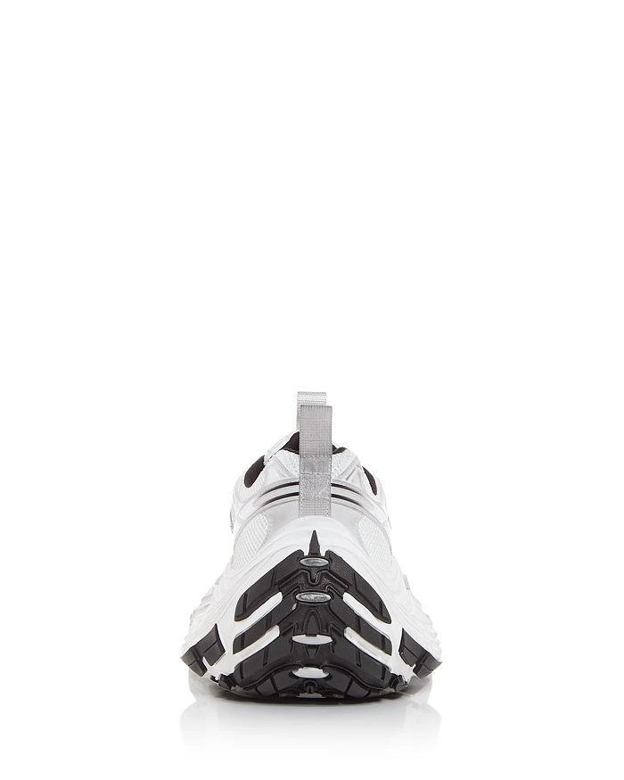 Balenciaga Men's 10XL Sneaker 3
