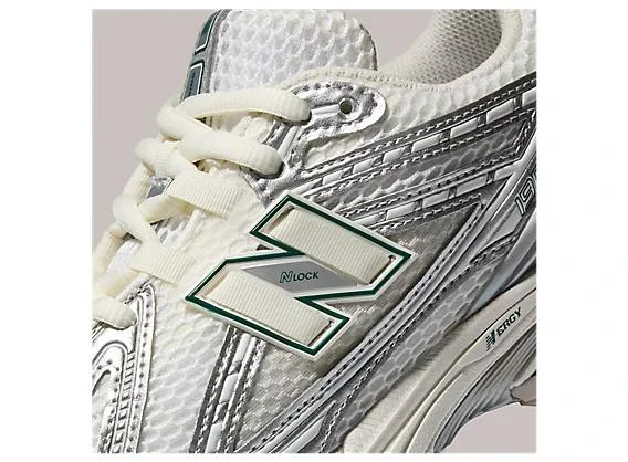 New Balance 1906R 2