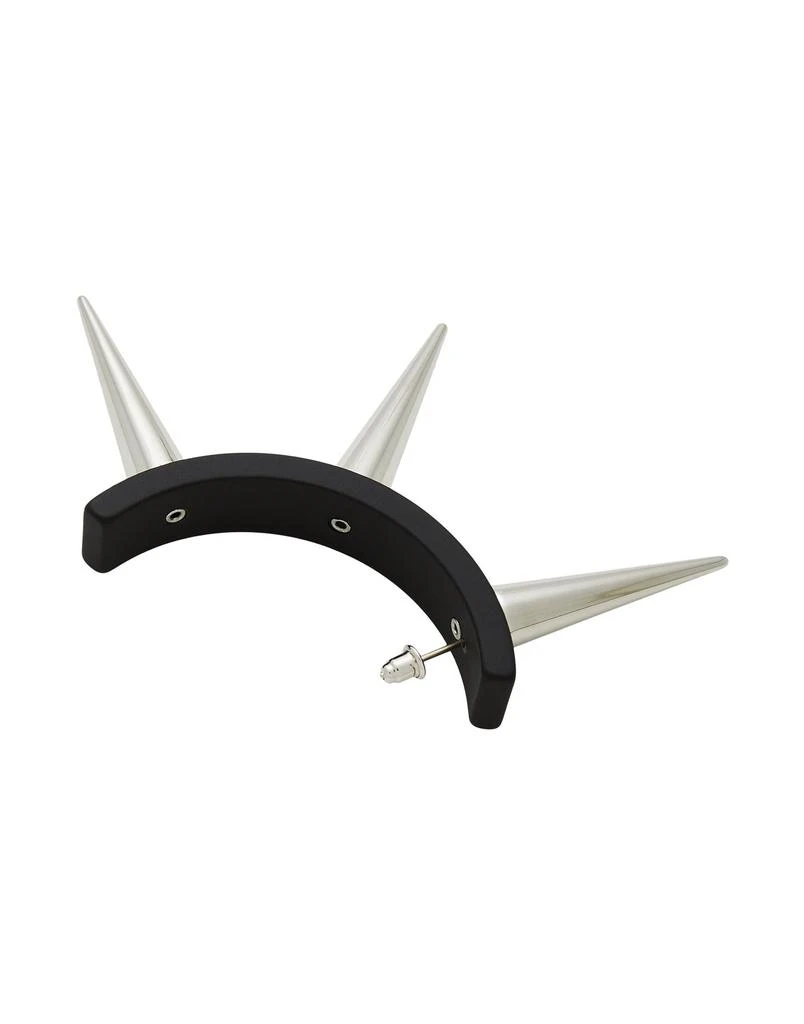 Innerraum Ear cuff or single earring 2