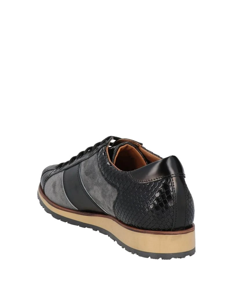 NICOLA BENSON Sneakers 3